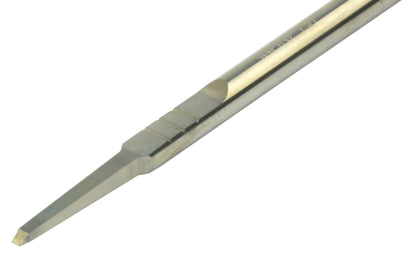 INFINI MODEL Panel Liner 1.5Mm Etching Tool- Japan Figure Store - #1 Bring To You The Best Japanese Goods