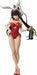 Infinite Stratos Houki Shinonono: Bare Leg Bunny Ver. 1/4 Scale Figure - Japan Figure