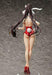 Infinite Stratos Houki Shinonono: Bare Leg Bunny Ver. 1/4 Scale Figure- Japan Figure Store - #1 Bring To You The Best Japanese Goods