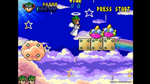 Inin Games Tokeijikake No Aquario Clockwork Aquario Special Pack For Nintendo Switch - Pre Order Japan Figure 4260650742729 1