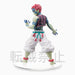 Sega Inouza Super Premium Figure Spm Japanese Demon Slayer Figures Action Figures- Japan Figure Store - #1 Bring To You The Best Japanese Goods