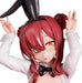 Insight Original Reverse Bunny Kirshe-Chan Follow-Up Eye Ver. 1/4 Scale Painted Finished Figure- Japan Figure Store - #1 Bring To You The Best Japanese Goods