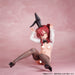 Insight Original Reverse Bunny Kirshe-Chan Follow-Up Eye Ver. 1/4 Scale Painted Finished Figure- Japan Figure Store - #1 Bring To You The Best Japanese Goods