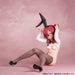 Insight Original Reverse Bunny Kirshe-Chan Follow-Up Eye Ver. 1/4 Scale Painted Finished Figure- Japan Figure Store - #1 Bring To You The Best Japanese Goods
