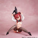Insight Original Reverse Bunny Kirshe-Chan Follow-Up Eye Ver. 1/4 Scale Painted Finished Figure- Japan Figure Store - #1 Bring To You The Best Japanese Goods