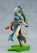 Intelligent Systems Fire Emblem Rin 1/7 Scale Abs Pvc Painted Complete Figure- Japan Figure Store - #1 Bring To You The Best Japanese Goods