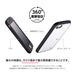 Pokemon Center Smartphone Case Aurora Clear Ijoy Iphonese 3Rd Generation/2Nd Generation /8/7/6S/6 Gengar- Japan Figure Store - #1 Bring To You The Best Japanese Goods