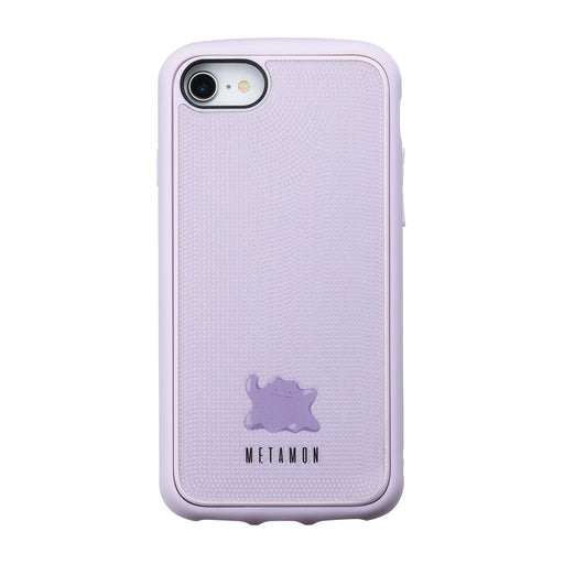 Pokemon Center Fushigi Ijoy Shock Proof Case For Iphonese 3Rd / 2Nd Generations / 8 / 7 / 6S / 6 Ditto- Japan Figure Store - #1 Bring To You The Best Japanese Goods
