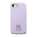 Pokemon Center Fushigi Ijoy Shock Proof Case For Iphonese 3Rd / 2Nd Generations / 8 / 7 / 6S / 6 Ditto- Japan Figure Store - #1 Bring To You The Best Japanese Goods