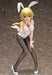Is Infinite Stratos Charlotte Dunois Bunny Ver 1/4 Pvc Figure Freeing Japan- Japan Figure Store - #1 Bring To You The Best Japanese Goods