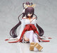 Is Infinite Stratos Houki Shinonono Kitsune Miko Ver 1/4 Pvc Figure Freeing- Japan Figure Store - #1 Bring To You The Best Japanese Goods
