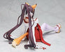 Is Infinite Stratos Houki Shinonono Kitsune Miko Ver 1/4 Pvc Figure Freeing- Japan Figure Store - #1 Bring To You The Best Japanese Goods