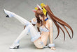 Is Infinite Stratos Lingyin Huang Cat Ver 1/4 Pvc Figure Freeing- Japan Figure Store - #1 Bring To You The Best Japanese Goods