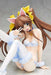 Is Infinite Stratos Lingyin Huang Cat Ver 1/4 Pvc Figure Freeing- Japan Figure Store - #1 Bring To You The Best Japanese Goods