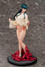 Iya Na Kao Sarenagara Opantsu Misete Moraitai Figure Shrine Maiden Iori Izumo- Japan Figure Store - #1 Bring To You The Best Japanese Goods