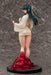 Iya Na Kao Sarenagara Opantsu Misete Moraitai Figure Shrine Maiden Iori Izumo- Japan Figure Store - #1 Bring To You The Best Japanese Goods