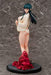 Iya Na Kao Sarenagara Opantsu Misete Moraitai Figure Shrine Maiden Iori Izumo- Japan Figure Store - #1 Bring To You The Best Japanese Goods