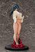 Iya Na Kao Sarenagara Opantsu Misete Moraitai Figure Shrine Maiden Iori Izumo- Japan Figure Store - #1 Bring To You The Best Japanese Goods