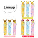 J&S Planning Pokemon Die-Cut Folding Umbrella (Single Pattern) Pokemon Monster Ball Lpk 20025Lpk Kids- Japan Figure Store - #1 Bring To You The Best Japanese Goods