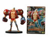 Japan Videogames One Piece Dx Figure Grandline Men Vol.13 Frankie- Japan Figure Store - #1 Bring To You The Best Japanese Goods