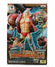 Japan Videogames One Piece Dx Figure Grandline Men Vol.13 Frankie- Japan Figure Store - #1 Bring To You The Best Japanese Goods