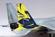 Jasdf F-15j Eagle Modernization Repair Machine 306th Squadron- Japan Figure Store - #1 Bring To You The Best Japanese Goods