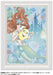 Epoch Jigsaw Frame Disney Puzzle Frame Pearl White 18.2x25.7cm- Japan Figure Store - #1 Bring To You The Best Japanese Goods