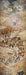 ENSKY 950-52 Jigsaw Puzzle Monster Hunter Rise Hundred Dragon Night Picture Scroll 950 Pieces- Japan Figure Store - #1 Bring To You The Best Japanese Goods