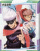 ENSKY Atb-39 Artboard Jigsaw Puzzle Jujutsu Kaisen 366 Pieces- Japan Figure Store - #1 Bring To You The Best Japanese Goods