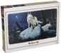 Princess Mononoke 1000pc Puzzle Ensky (1000-219)- Japan Figure Store - #1 Bring To You The Best Japanese Goods