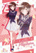 ENSKY 300-1796 Jigsaw Puzzle Rent-A-Girlfriend Chizuru Mizuhara 300 Pieces- Japan Figure Store - #1 Bring To You The Best Japanese Goods