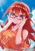 ENSKY 300-1920 Jigsaw Puzzle The Quintessential Quintuplets Nakano Itsuki 300 Pieces- Japan Figure Store - #1 Bring To You The Best Japanese Goods