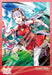 ENSKY - 300-1912 Jigsaw Puzzle Uma Musume Pretty Derby Gold Ship - 300 Pieces- Japan Figure Store - #1 Bring To You The Best Japanese Goods