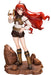 KOTOBUKIYA Eris Boreas Greyrat 1/8 Figure Mushoku Tensei: Jobless Reincarnation- Japan Figure Store - #1 Bring To You The Best Japanese Goods