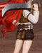 KOTOBUKIYA Eris Boreas Greyrat 1/8 Figure Mushoku Tensei: Jobless Reincarnation- Japan Figure Store - #1 Bring To You The Best Japanese Goods
