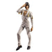 Banpresto Jojo'S Bizarre Adventure Golden Wind Bruno Bucciarati Figure Normal Color Ver. Japan- Japan Figure Store - #1 Bring To You The Best Japanese Goods