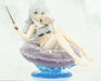 Generic Product Japan Elaina Aqua Float Girl Series Figure Journey- Japan Figure Store - #1 Bring To You The Best Japanese Goods