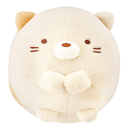 Joypalette Sumikko Gurashi Moving & Rolling Cat- Japan Figure Store - #1 Bring To You The Best Japanese Goods