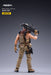 Joytoy 1/18 Scale Johnny Pvc Abs Painted Action Figure - Japan- Japan Figure Store - #1 Bring To You The Best Japanese Goods
