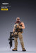 Joytoy 1/18 Scale Johnny Pvc Abs Painted Action Figure - Japan- Japan Figure Store - #1 Bring To You The Best Japanese Goods