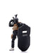 Joytoy 1/18 Mercenary K Pvc Abs Figure Japan - Painted & Movable- Japan Figure Store - #1 Bring To You The Best Japanese Goods