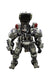 Joytoy Sensei Tatsu Fierce Expeditionary Force Tyrant Mecha 01 1/18 Scale Pvc Abs Figure Jt3068 Japan- Japan Figure Store - #1 Bring To You The Best Japanese Goods
