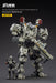Joytoy Sensei Tatsu Fierce Expeditionary Force Tyrant Mecha 01 1/18 Scale Pvc Abs Figure Jt3068 Japan- Japan Figure Store - #1 Bring To You The Best Japanese Goods