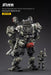 Joytoy Sensei Tatsu Fierce Expeditionary Force Tyrant Mecha 01 1/18 Scale Pvc Abs Figure Jt3068 Japan- Japan Figure Store - #1 Bring To You The Best Japanese Goods