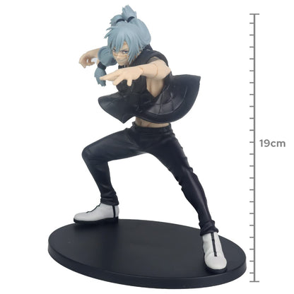 Banpresto Japan Jujutsu Kaisen Curse Exorcism Masato Figure- Japan Figure Store - #1 Bring To You The Best Japanese Goods