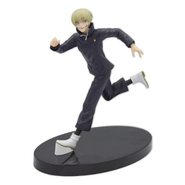 Generic Product Japan Jujutsu Kaisen Inumaki Thorn Full Power Modeling Figure- Japan Figure Store - #1 Bring To You The Best Japanese Goods