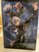 Jujutsu Kaisen Gojo Satoru Megahouse 1:8 Figurine- Japan Figure Store - #1 Bring To You The Best Japanese Goods