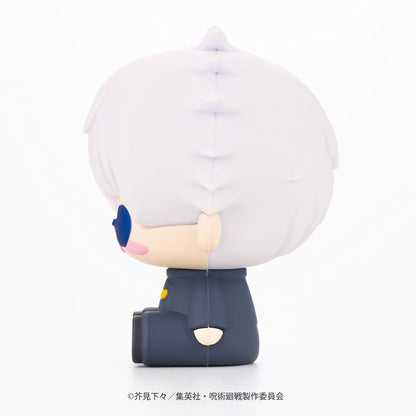 Kotobukiya Japan Jujutsu Kaisen Satoru Gojo & Suguru Natsuyu Poteraba- Japan Figure Store - #1 Bring To You The Best Japanese Goods