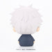 Kotobukiya Japan Jujutsu Kaisen Satoru Gojo & Suguru Natsuyu Poteraba- Japan Figure Store - #1 Bring To You The Best Japanese Goods