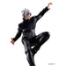 Mega House Gojo Satoru Complete Figure Action Figures Made In Japan- Japan Figure Store - #1 Bring To You The Best Japanese Goods